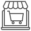 Ecommerce Solution